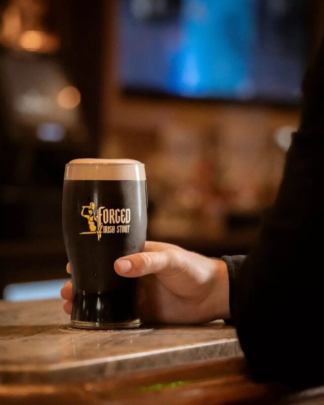 https://forgedirishstout.com/wp-content/uploads/sb-instagram-feed-images/412038604_357308973555762_5588080129333158975_n.webpfull.jpg